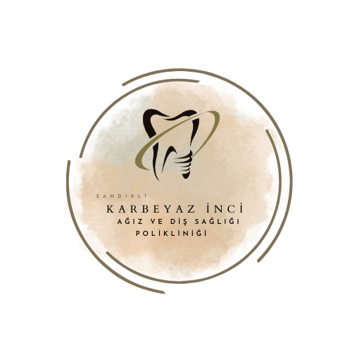 Kar Beyaz İnci Ağız ve Diş Sağlığı Polikliniği 