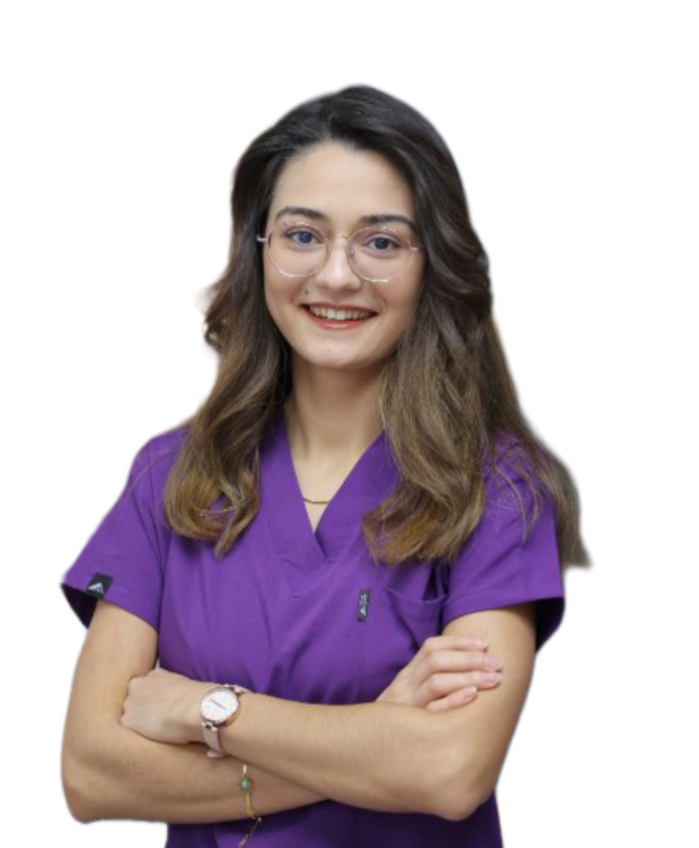 Team Member image