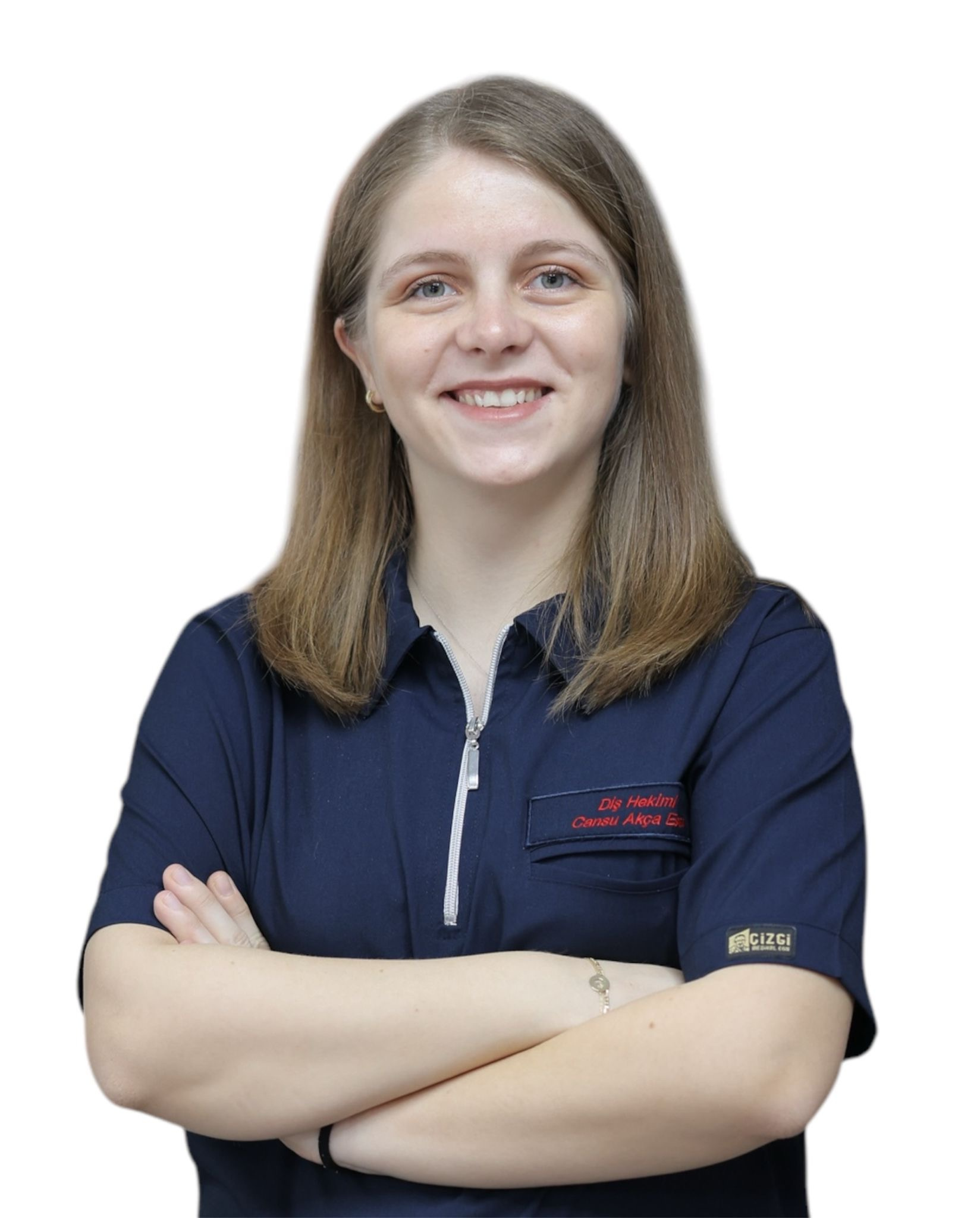 Team Member image